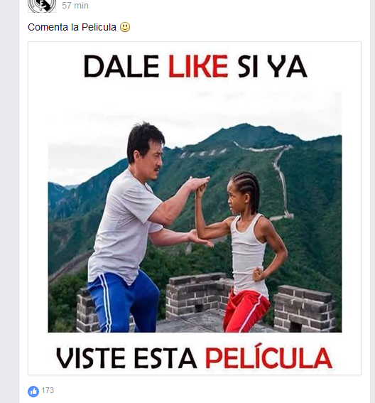 c4b04f7428fbdd3d238214a1b10fd651.png