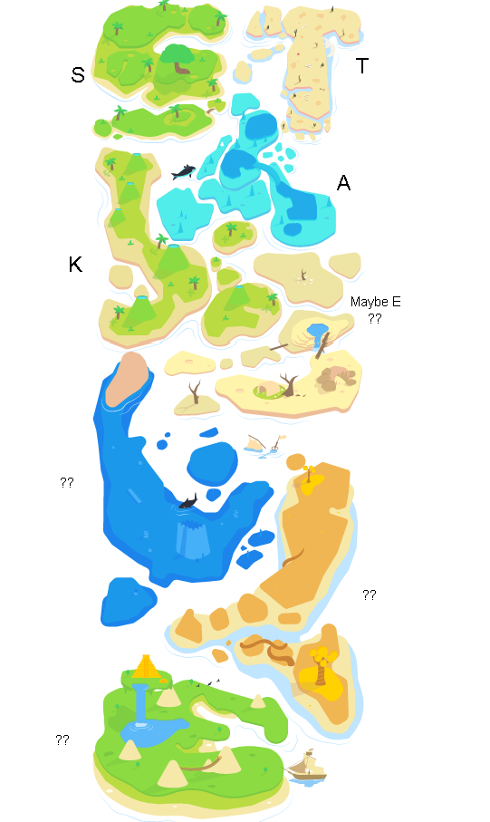 c4b3c09c22b68cc35ca2c7482cd487fd.png