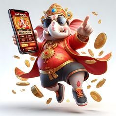 Mengenal Fitur 'Bonus Buy' di Slot Online dan Apakah Ini Benar-Benar Menguntungkan?