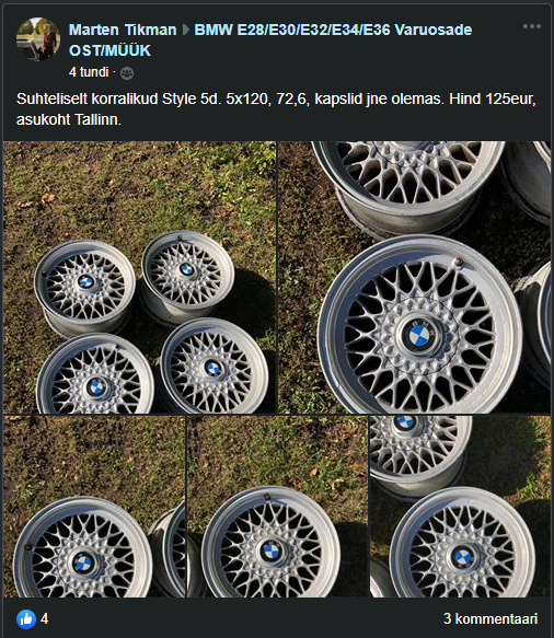 c4b91f9dd24b1e84a76a1f38612a9dfd.png