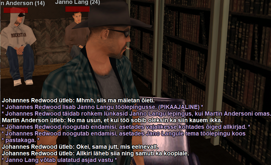 c4be23b376defe6f5253ed1fd141731c.png