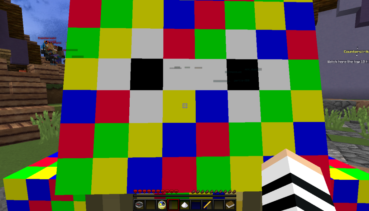 [​IMG]