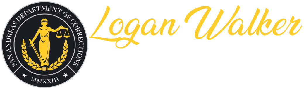 c4bffa0647a9a26c948544545be3b59f.png