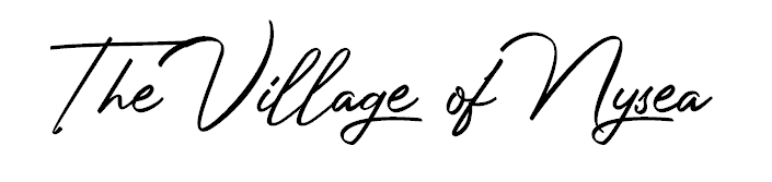 [Image: c4c016a9444596176904fa68870e8975.png]
