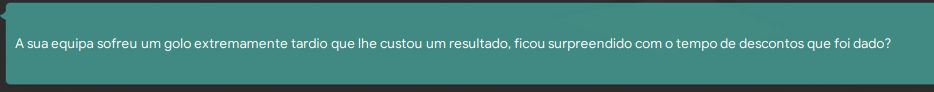 c4c06ac61e687ffc5bd30c236aa1baad.png
