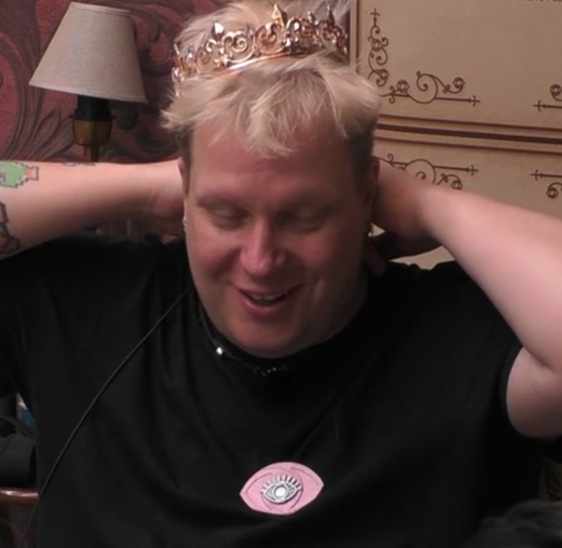 c4c07a643b2db923026a1c6049077ee5.png
