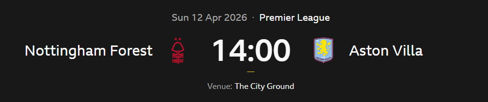 c4c20af0fdeefc69d2c6cd3dfa0fed07.png