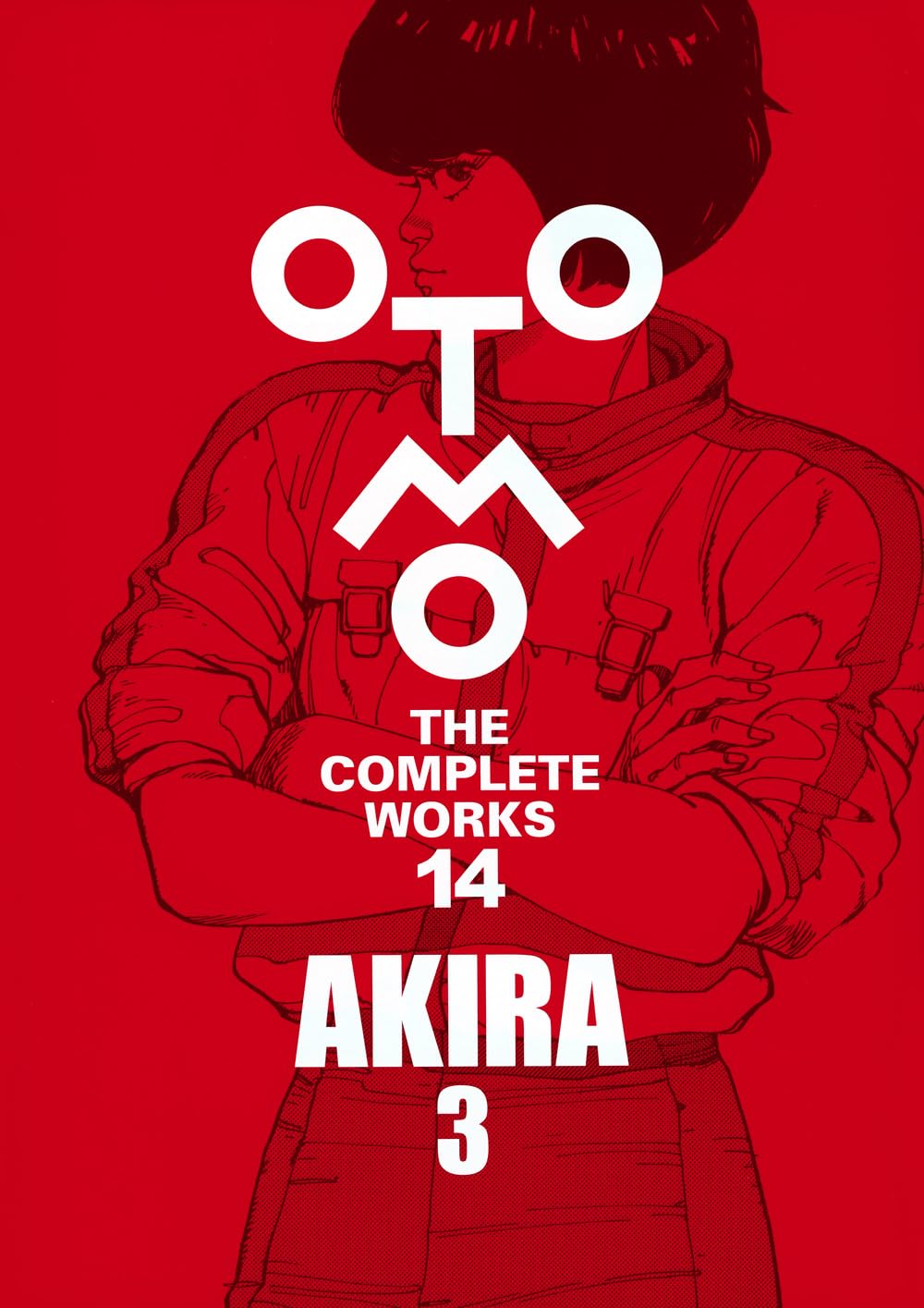14 AKIRA 3
