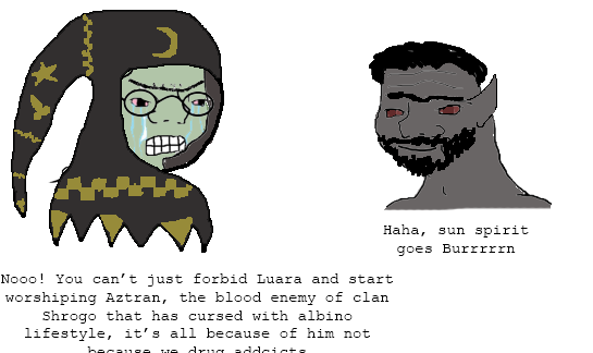 c4c5ad8f708e35a255cfaad30a787bf7.png