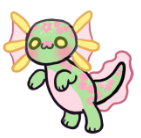 c4c72b54836796ab21ab7201d311c8e8.png