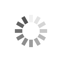 https://i.gyazo.com/c4c8fa9eefb192143f1e1eabb0b62aa1.gif