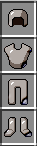 c4c924bc65a384f7380d0a37ef5101a3.png