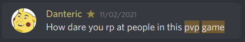 [Image: c4cb62e7410a2806b65ba3a5948fe35e.png]