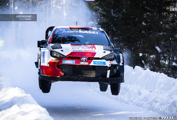 WRC: 70º Rally Sweden [9-12 Febrero] C4cb9e45bd1c42aa1a838f1a0fc6d70c