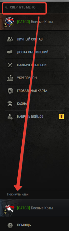 c4cbb745c74cfbc92493c6ad113fe10f.png