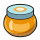c4cec340ed6c0bda9940f579a71126c3.png