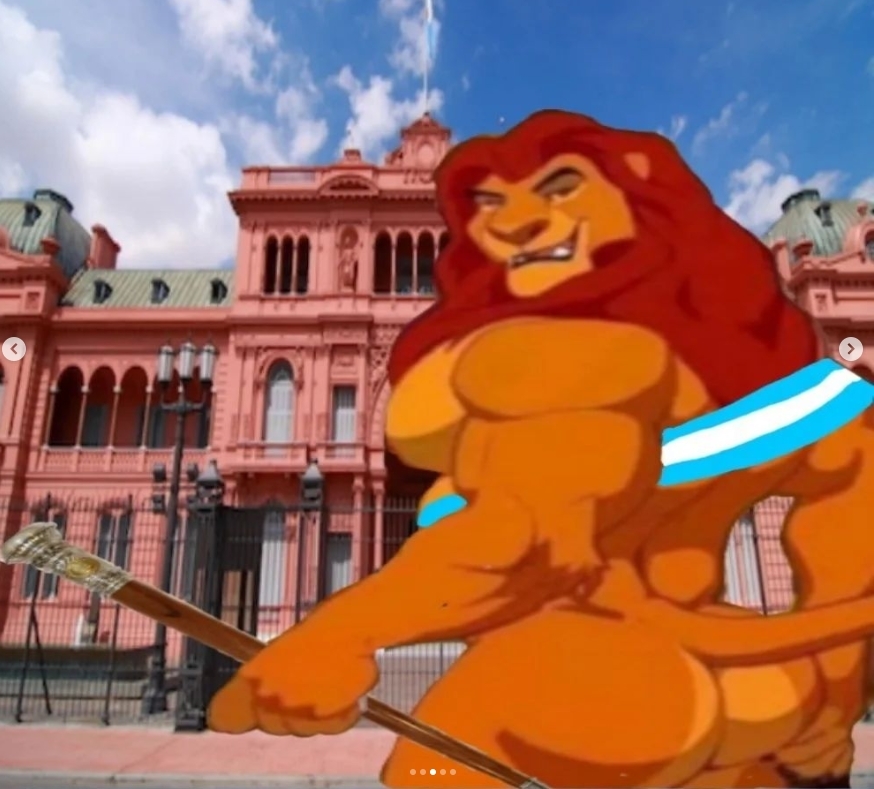[Imagen: c4d94655aa2588064b06beded8a5c944.jpg]