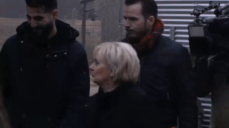 c4e1f43abfffe8a6ab2a2aac921c2986.gif