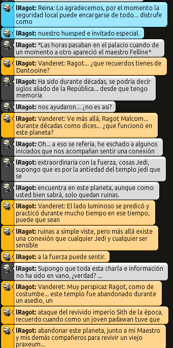 [MISIONES DANTOOINE] Alianza Galáctica - Página 2 C4e20b85c2e6532eab8345c4d5bb0719