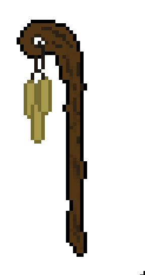 c4e3ee3ab1fc84c84ea3bbcb84299e04.png