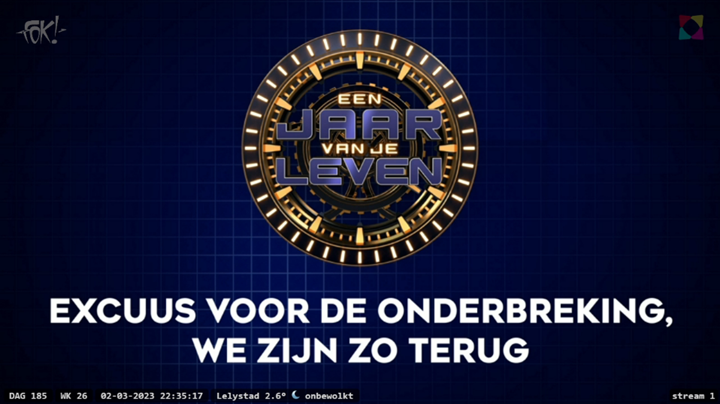 c4e4710a4fb2631755f5b3e0c92f288f.png