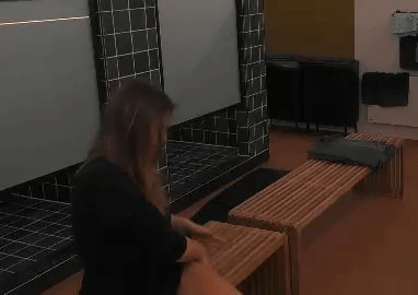 c4e51063252b301325b7f9826e36a6af.gif