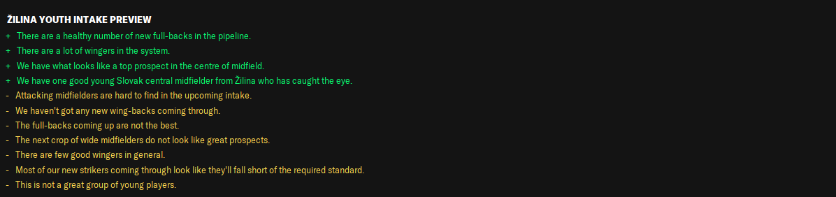 c4e8fdabc5ee4cdbf966df4f9195a046.png