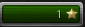 c4ea79a8d369eba1ce65ace977f8a76b.png