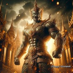 Tren Slot Online 2025: Inovasi dan Fitur Baru yang Wajib Dicoba