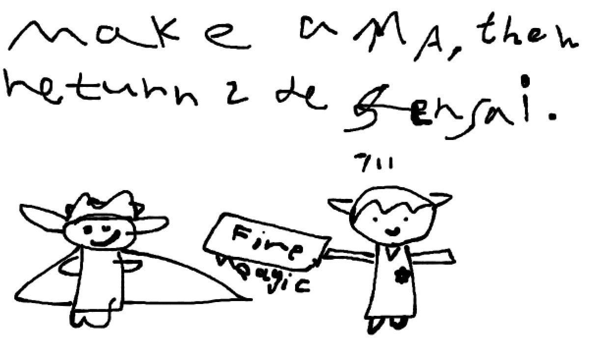 c4ec140db96a6485268a07a2b44ed494.png