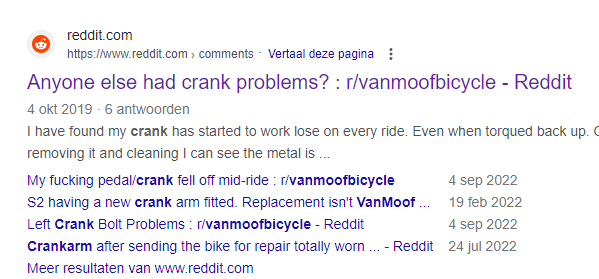 c4ede587617e3e6613f23768ceef7e40.png