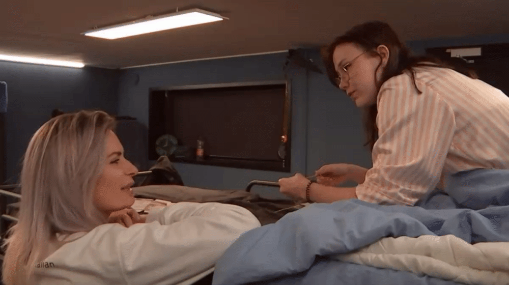 c4ef6aaabee2438b18ca9f05b7e330e7.gif