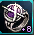 c4f0e03970ad3a3afa9a307ca63b3ee3.png