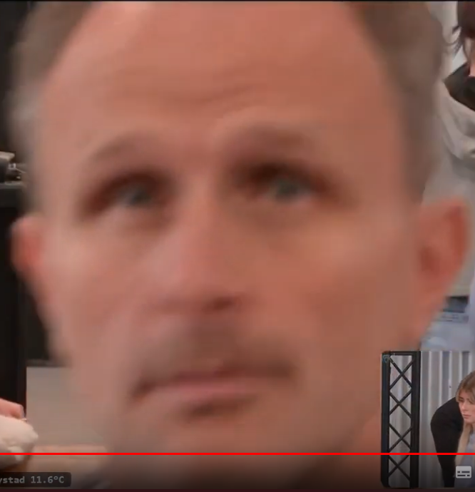 c4f181875a9fdd8852757dec85a67706.png