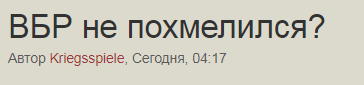 c4f7554906e7cefde170fa48f0e34ac4.png