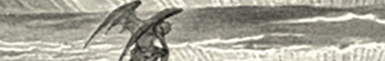 [Image: c4fb20f85aae25a119d565af41465cb6.png]