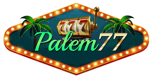 Palem77