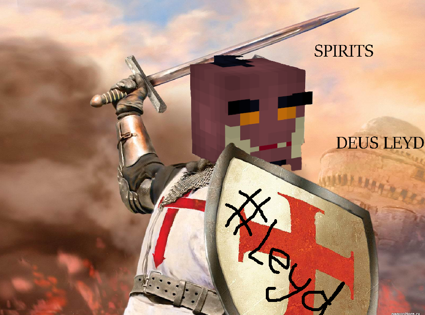 c4fd4c90412338835e13821cb379e417.png