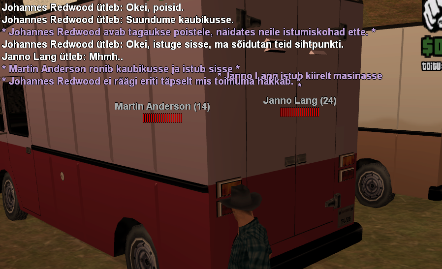 c4ffd789497215061df87294f50f3aa5.png