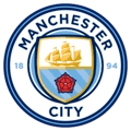 Manchester City FC