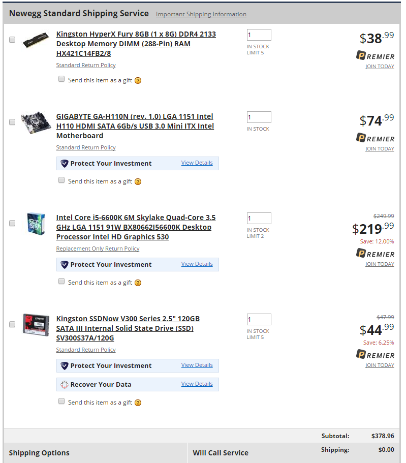 c505bd75f6998913abf2c5900465cf0e.png