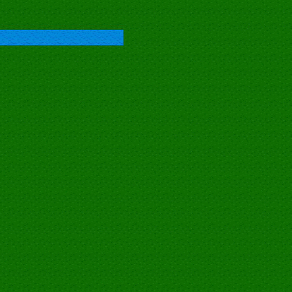 c50a14824ff23eb2dca74eadc6892165.gif
