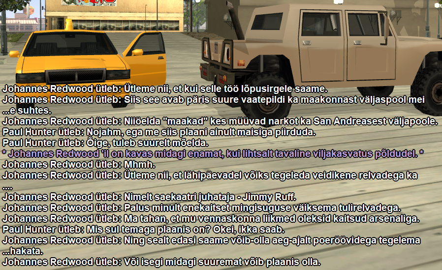 c50d3f611b1c9c52303d317e56d84e9e.png