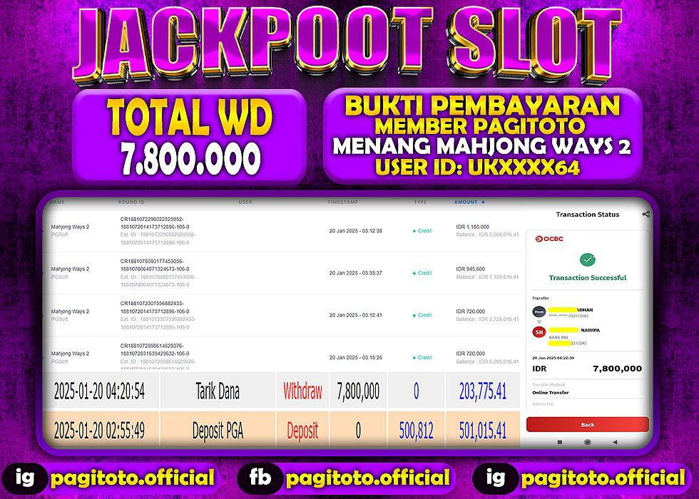 pagitoto-jackpot-slot-mahjong-ways-2-rp7800000--lunas