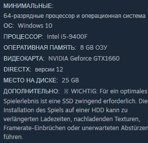 DragonSword: Awakening играть по сети и интернету Онлайн DragonSword: Awakening играть по сети и интернету Онлайн
