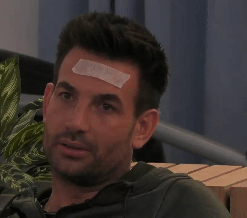c513fe5ccf3a03367b14b21b959ed330.gif