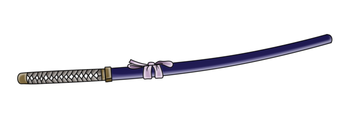 c517152b535d89c03e6c39c7470913c3.png