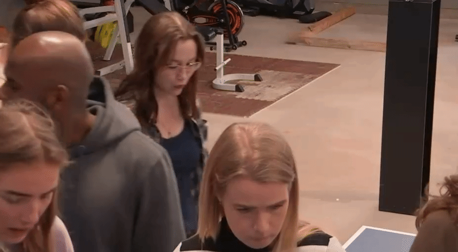 c51adab64026154ff3d4701220c48436.gif
