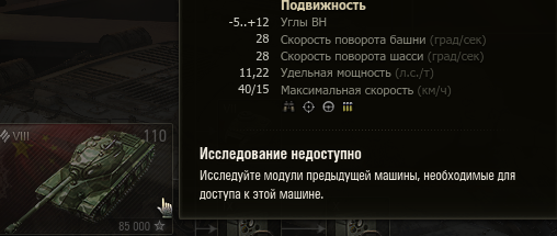 c51b6b35e828936284f0dd7cdc0bfdef.png