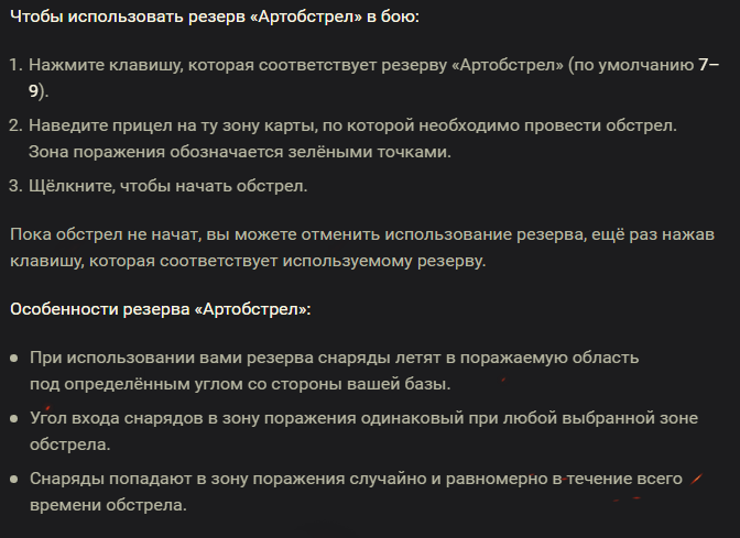 c51d8e5f9ea5f52ef05e1064ee8a5e02.png